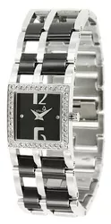 CC 6364 S BK