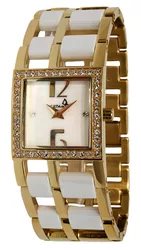 CC 6364 G WH