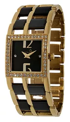 CC 6364 G BK