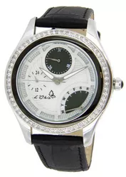 CL 1595 S