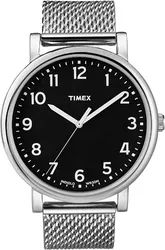 T2N602
