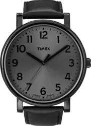 T2N346