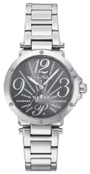 13446MS02M