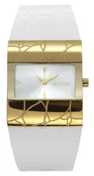 SV20661G.White