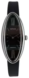 SV30982S