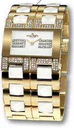 XY327DW1