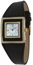 CL 0050D G BK