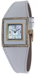 CL 0050D G WH