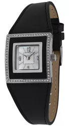 CL 0050D S