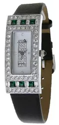 CL 1390 S BK