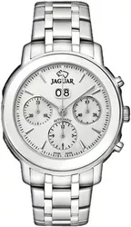 J943/1