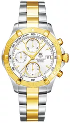 CAF2120.BB0816