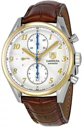 CAS2150.FC6291