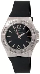 9501-SS258