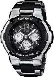 BGA-112C-1BER