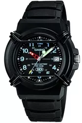 HDA-600B-1BVEF