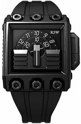 7120.1.R1.1.00