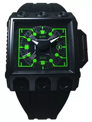 7120.1.R1.HL16.00
