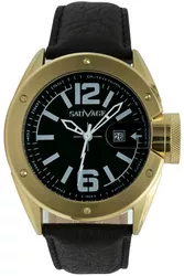 SV00192G