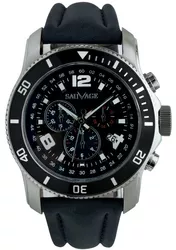 SV00273S