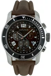 SV00276S