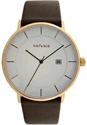 SV10891G