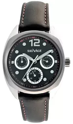SV11262S