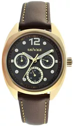 SV11266G