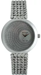 SV11651S