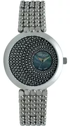 SV11652S