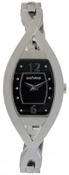 SV13352S
