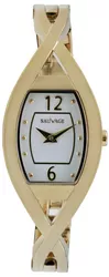 SV13354TT