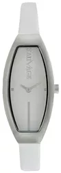 SV13381S