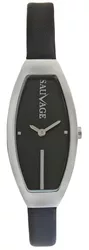 SV13382S