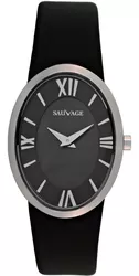 SV67112S Black