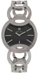 SV59722S