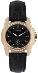 SV63862RG
