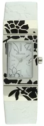 SV01090S.White