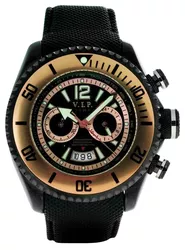 VP5009BK