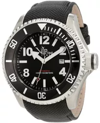 VP5019AU