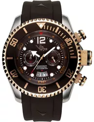 VP5026BR