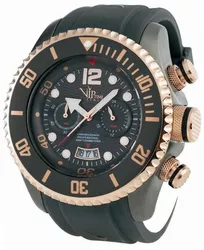 VP5027GY