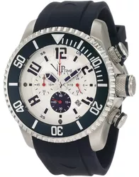 VP5047BL