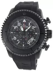 VP5056BK