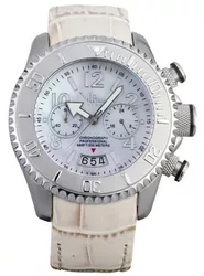 VP8022WH