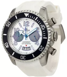 VP8027WH