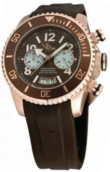 VP8030RG