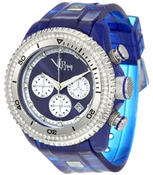 VP8032BL
