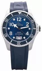 VP8034BL