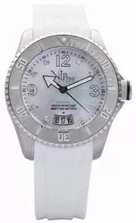 VP8035SL